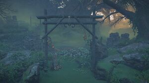 ACV Kiltober Entrance.jpg