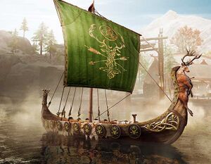 ACV Ullr's Hunter Ship Pack Promo Image.jpg