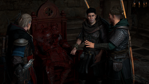 ACV Walls and Shadows 21.png
