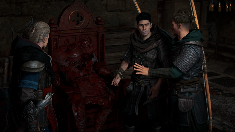 File:ACV Walls and Shadows 21.png