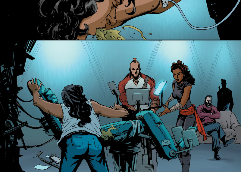 File:AC - Charlotte desynced from the Animus.png