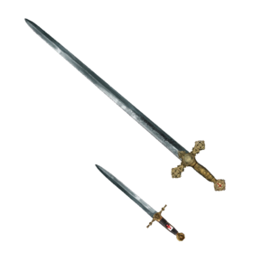AC Rogue Templar Sword.png