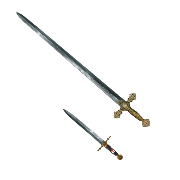 File:AC Rogue Templar Sword.png