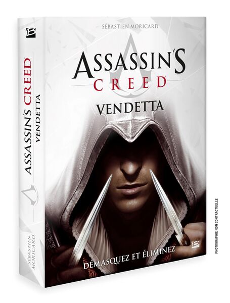File:AC Vendetta.jpg