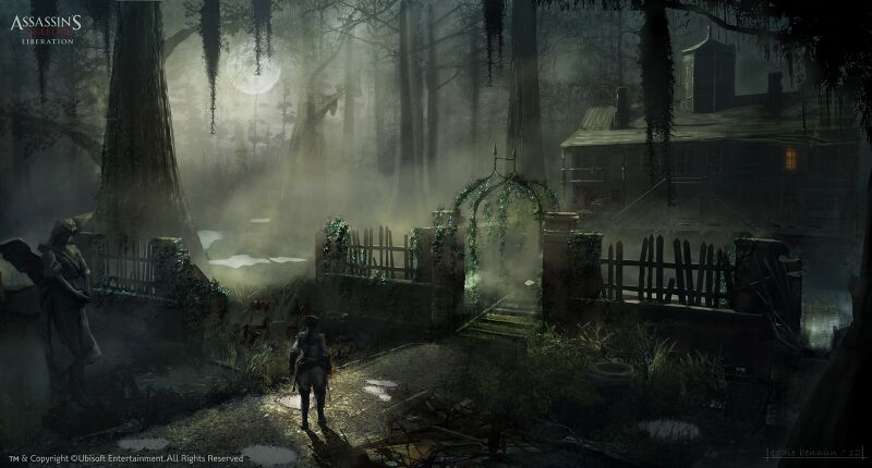 File:Abandoned plantation by EddieBennun.jpg