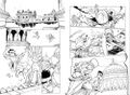 Thumbnail for version as of 00:22, 23 January 2026