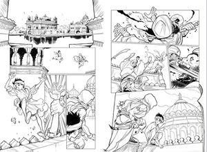 Acbrahman-storyboard concept art.jpg