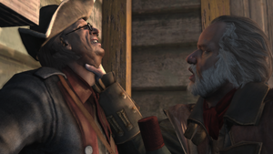 Aquila Unchained 6.png