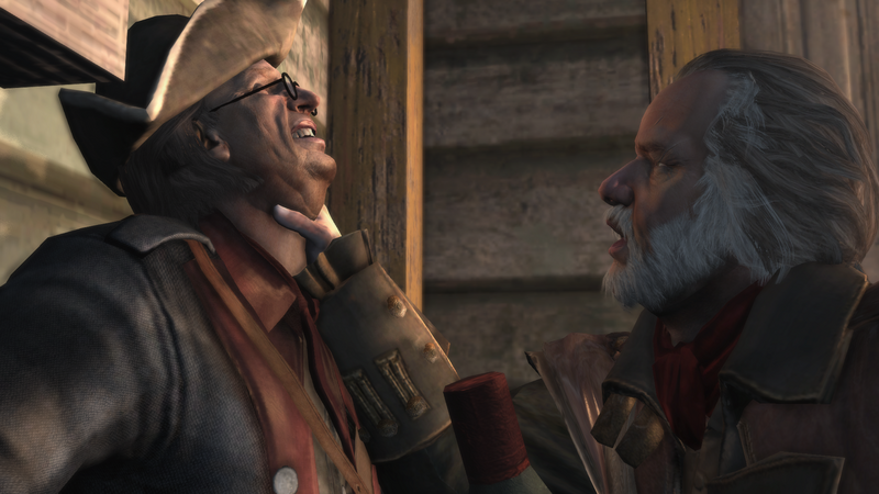 File:Aquila Unchained 6.png