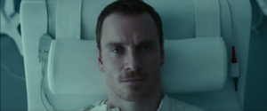 Assassin's Creed (film) 01.png