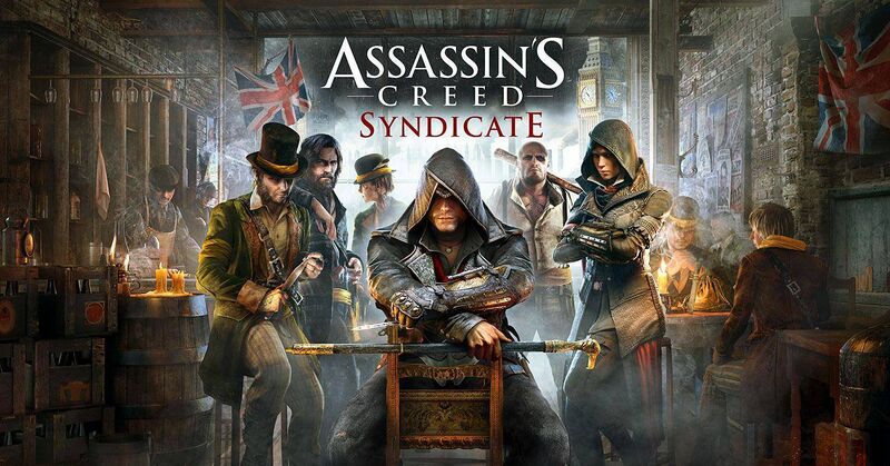 File:Assassins-creed-syndicate-ps4-3.jpg