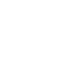 Thumbnail for version as of 23:06, 19 September 2026
