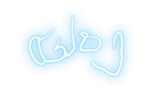 DTA Word 4.png