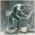 Thumbnail for version as of 00:23, 23 January 2026