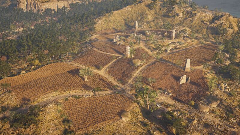 File:Elis-LinouFarm.jpg