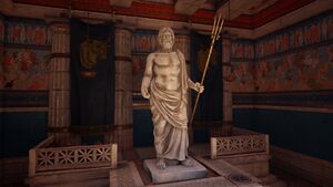Euboea-ChalkisCity-TempleofPoseidon-stat.jpg