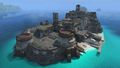 Thumbnail for version as of 00:10, 23 January 2026