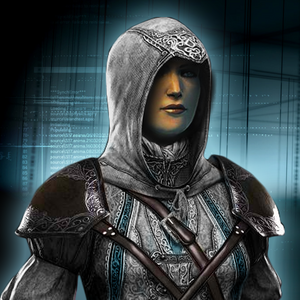 GDNewAvatar.png