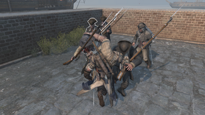 Gangs of Boston 3.png