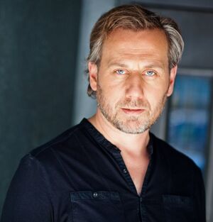 Jonathan-Lloyd-Walker.jpg