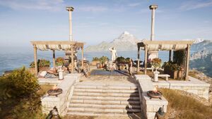 Kythera-ShrineofAphrodite.jpg