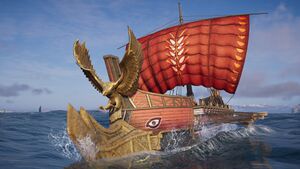 Lakonia-ship1.jpg