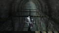 Thumbnail for version as of 00:25, 23 January 2026