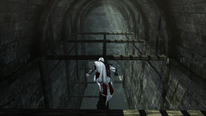 Loose Cannon 2.png