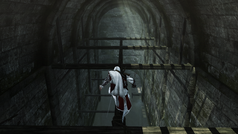File:Loose Cannon 2.png