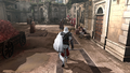 Thumbnail for version as of 00:14, 23 January 2026
