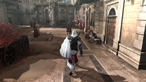 Memento Mori 2.png