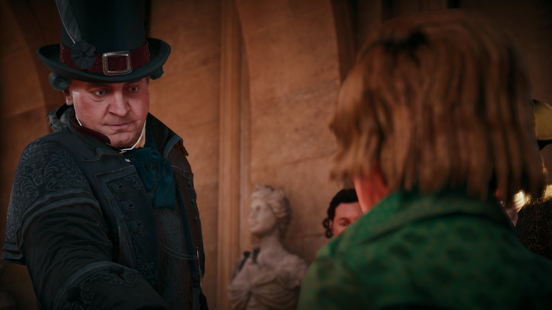 File:Memories of Versailles 9.png