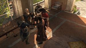 Mister Walpole I Presume 11.png
