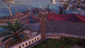 Mykonos-PillarofLindos.jpg