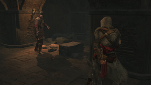 Narrow Escape 10.png