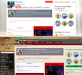 Thumbnail for version as of 00:22, 23 January 2026