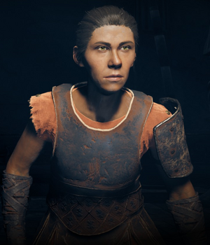 Nir the Whirling Blades.png