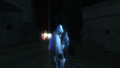 Thumbnail for version as of 00:07, 23 January 2026
