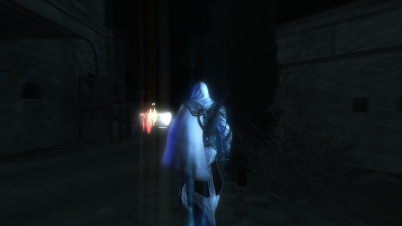 File:Old Habits Die Hard 3.png