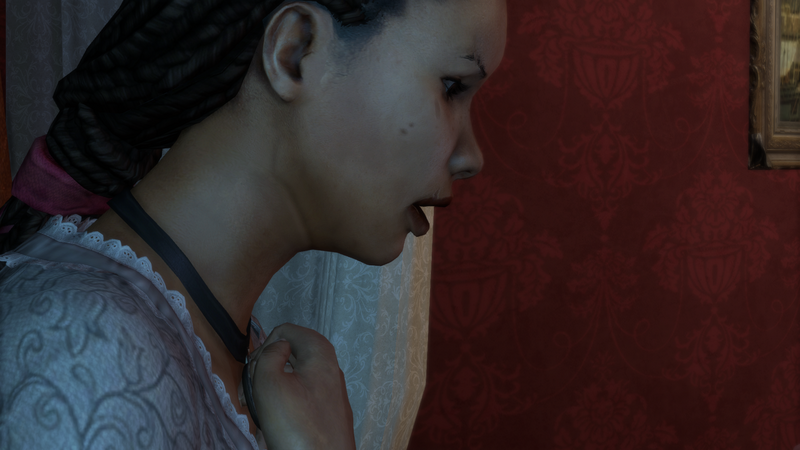 File:Only a Nightmare 8.png