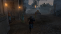 Thumbnail for version as of 00:08, 23 January 2026
