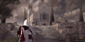 Thumbnail for version as of 00:12, 23 January 2026