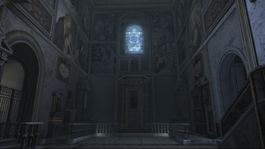 Santa Maria Aracoeli 4.png