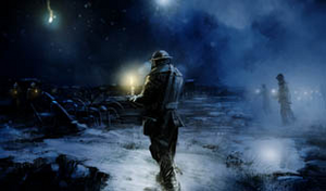 Silent Night.png