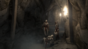 Solomonoldmankilled.png