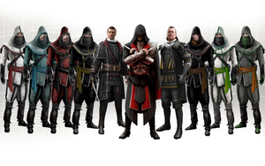 Staffb2.png
