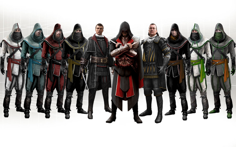 File:Staffb2.png