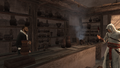 Thumbnail for version as of 00:15, 23 January 2026