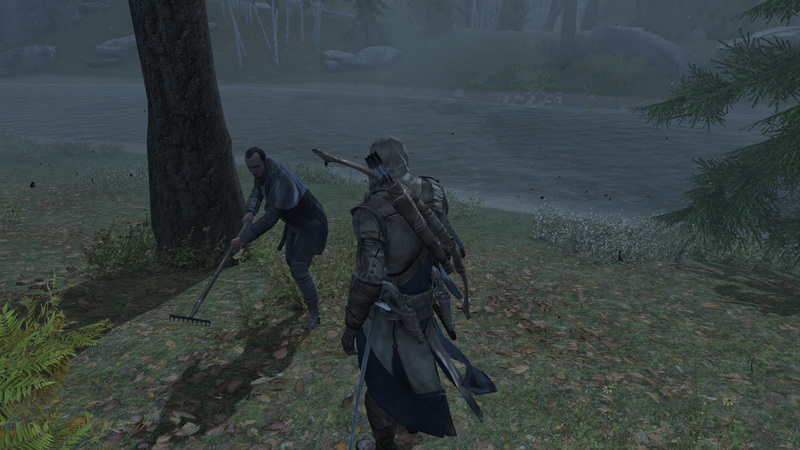 File:The Pack Leader 1.png