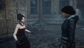 Thumbnail for version as of 00:14, 23 January 2026